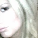 Nicole andreoli - @Gaia_Nicole - Twitter