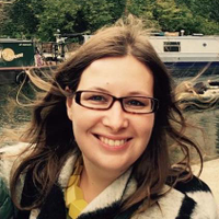 Prof Chloe Preece (@chloempreece) 's Twitter Profile Photo Prof Chloe Preece (@chloempreece) 's Twitter Profile Photo