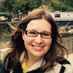 Prof Chloe Preece (@chloempreece) Twitter profile photo Prof Chloe Preece (@chloempreece) Twitter profile photo