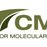 CMM (@molecular_medic) 's Twitter Profile