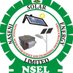 NASENI SOLAR ENERGY (@NaseniSolar) Twitter profile photo