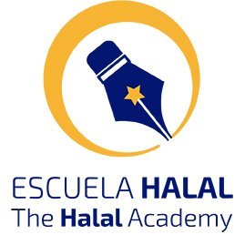 TheHalalAcademy's profile picture. Training Centre specialized in Islamic Markets and the Halal Concept
