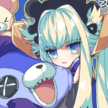 空良さんのプロフィール画像