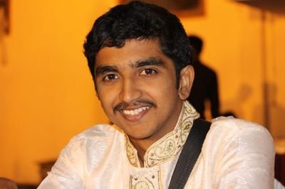 omkarkekre's profile picture. I help people to get started with embedded system and programming.

An Electronics Engineer trying to work for Nature. 
Co-Founder at TERN