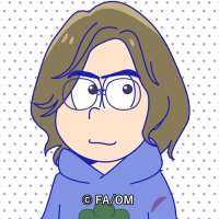 アンリ(長女)＠お取引中心垢 (@anri_k86) 's Twitter Profile Photo