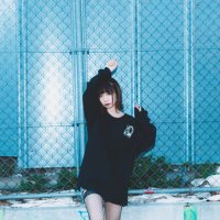 みり (@cs_hmm) 's Twitter Profile Photo みり (@cs_hmm) 's Twitter Profile Photo