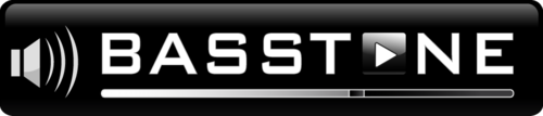 basstonerecords's profile picture. Basstone Records is an independent record label.

Fresh on the scene & making waves already, we don't specialize in a particular genre - simply great music.