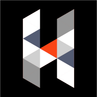 National Hydrogen Summit (@hydrogensummit) 's Twitter Profile