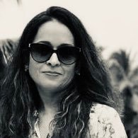 prieety1's profile picture. 