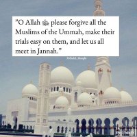 Lagos Secretariat Central Mosque (@lagosmosque) 's Twitter Profile Photo Lagos Secretariat Central Mosque (@lagosmosque) 's Twitter Profile Photo