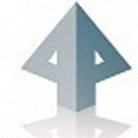 44 Financial Ltd (@44financial) 's Twitter Profile