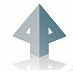 44 Financial Ltd (@44financial) Twitter profile photo