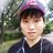 Je Han Song - @Applus21 - Twitter