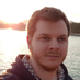 Thomas Müller (@speedybrain) Twitter profile photo Thomas Müller (@speedybrain) Twitter profile photo