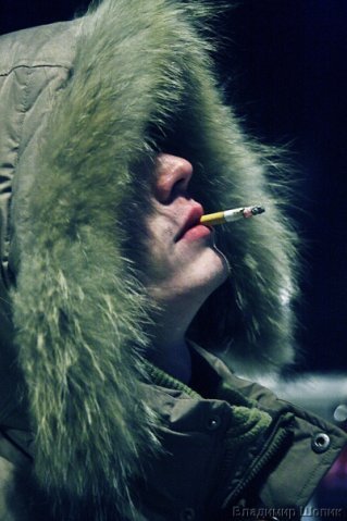 sesencheg's profile picture. 