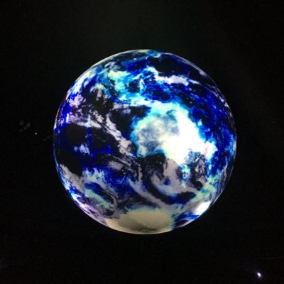 miraItem1mn6's profile picture. ゲームをします。雑多用。/☔️