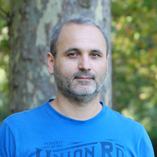ovlachi's profile picture. Web Services Advisor
