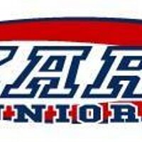 Ozark Juniors VBC (@ozarkjuniors) 's Twitter Profile