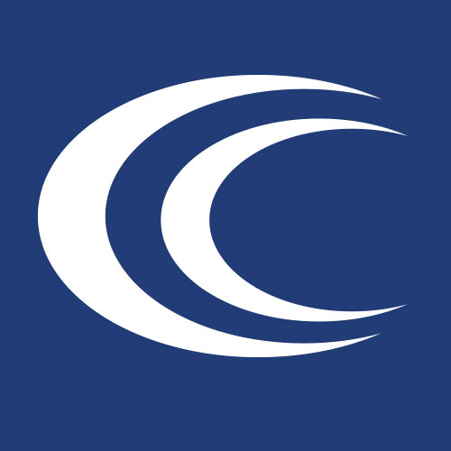 ExecWealthMan's profile picture. Executive Wealth Management Ltd provides bespoke financial advice to private clients, small business owners, families and trustees predominately on a fee basis.