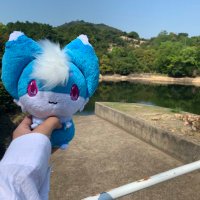 南極産醤油 (@n_shoyu) 's Twitter Profile