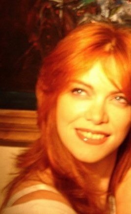 Sandrine_Razel's profile picture. 