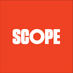 Scope Impact (@scopeforimpact) Twitter profile photo Scope Impact (@scopeforimpact) Twitter profile photo