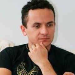 ray_tarter's profile picture. Professional Content writer, Digital marketing, Hosting, and services. provider.
