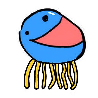 mo_ri0830's profile picture. …というわけでよろしくー( ´ ▽ ` )ﾉ