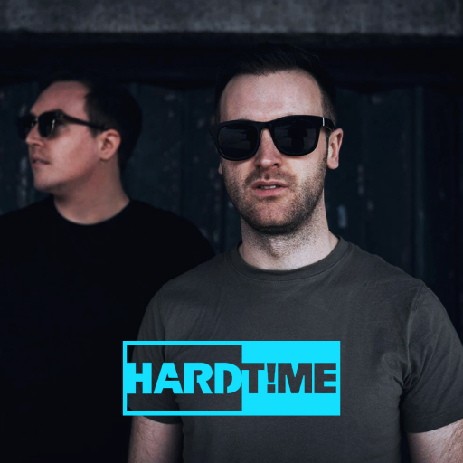 Producers, DJs, Live Act, Remixers. All enquiries: hardtimeuk@gmail.com