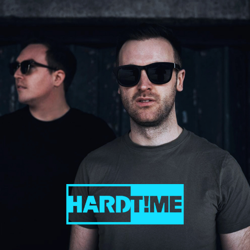 Producers, DJs, Live Act, Remixers.   All enquiries: hardtimeuk@gmail.com