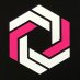 USP Steels Ltd (@uspsteels) Twitter profile photo USP Steels Ltd (@uspsteels) Twitter profile photo