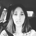 Beth Forrester (@bethjforrester) Twitter profile photo Beth Forrester (@bethjforrester) Twitter profile photo