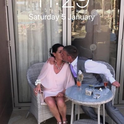 LorraineCourtn7's profile picture. 