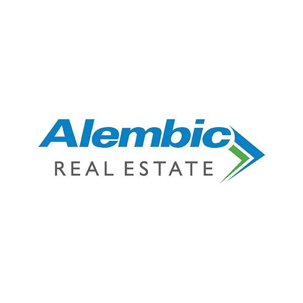 Alembic Real Estate | #LiveConnected Profile