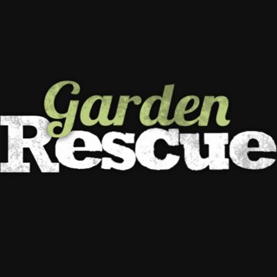 BBC Garden Rescue X Hesabı Profil Fotoğrafı BBC Garden Rescue X Hesabı Profil Fotoğrafı
