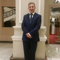 Dr.Ali.R. Al-Rubayi الدّكتور عليّ رّسول الرّبيعيّ (@politicphilosa) Twitter profile photo