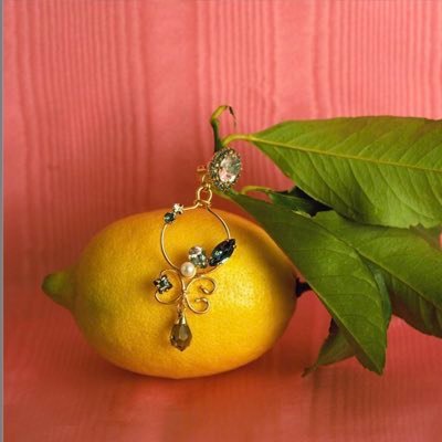 kennethlian1631's profile picture. ???????