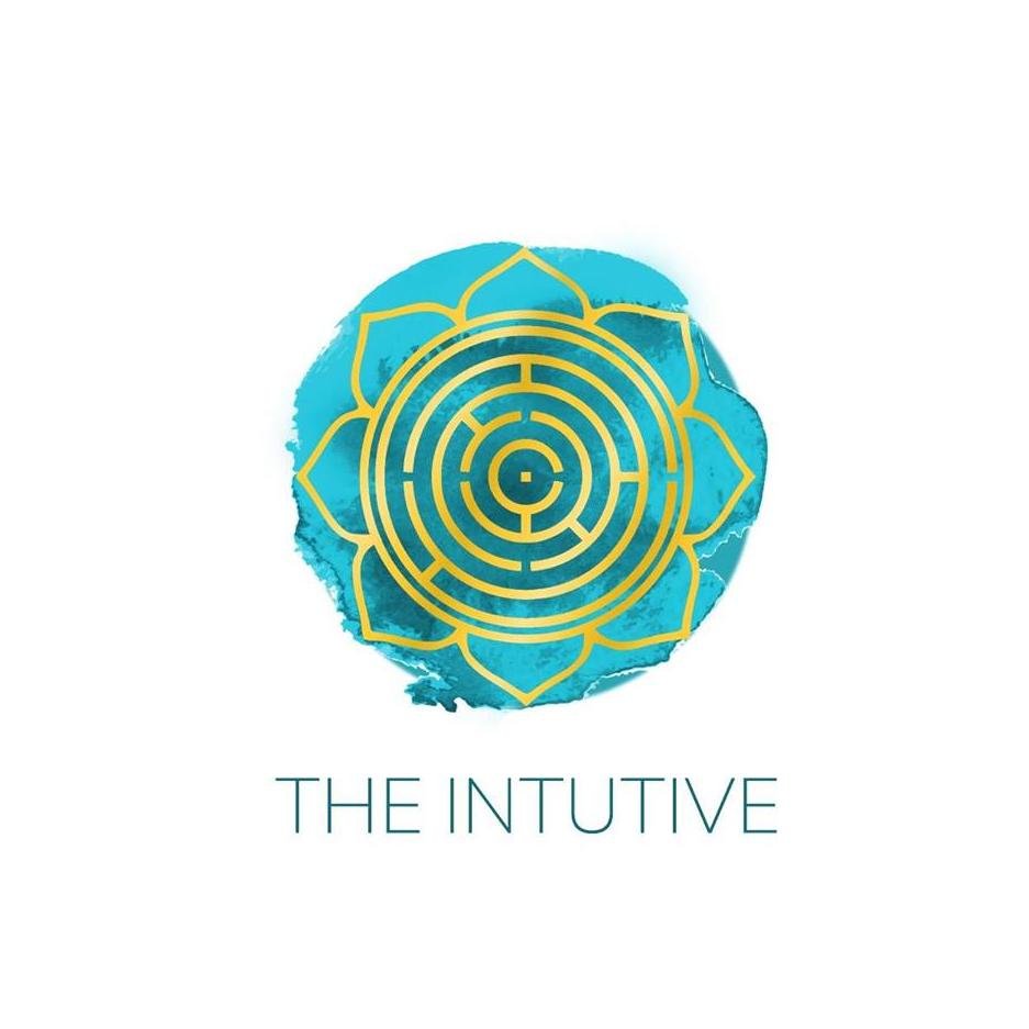 THEINTUTIVE is  online psychic network. Chat live with the  world's best psychic advisors and gain insight into your past, present,  and future