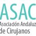 asac2019 (@asac2019) Twitter profile photo asac2019 (@asac2019) Twitter profile photo