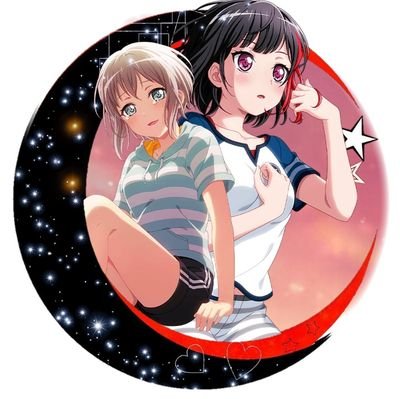 画像加工さんのプロフィール画像