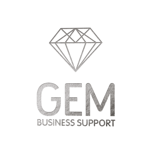 Outsourced Admin, Business Support and Bookkeeping. Professional, flexible and reliable support when you need it most. T. 0161 413 9390