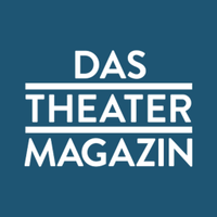 Das TheaterMagazin (@dastheatermagaz) 's Twitter Profile