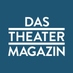 Das TheaterMagazin (@DasTheaterMagaz) Twitter profile photo