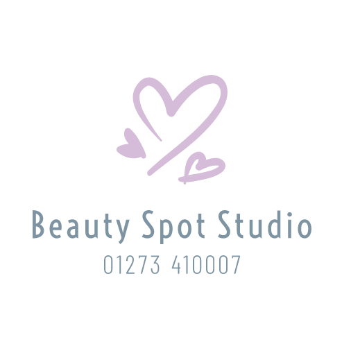 People will stare, Make it worth their while!! Beauty Spot is the place to go for all your tanning & beauty needs in Brighton & Hove.