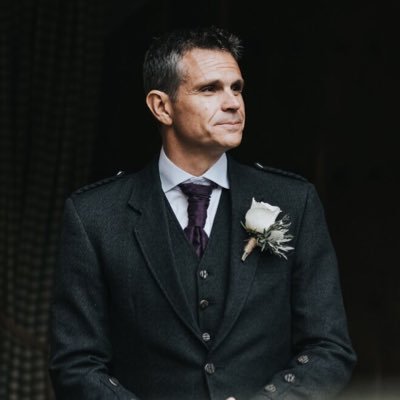 GaryBen72's profile picture. 