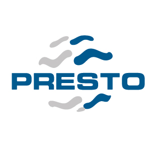 Presto Iberica