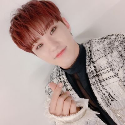 ほしくんサランヘㅠ ㅠ♡ 99line 関東社会人carat💎