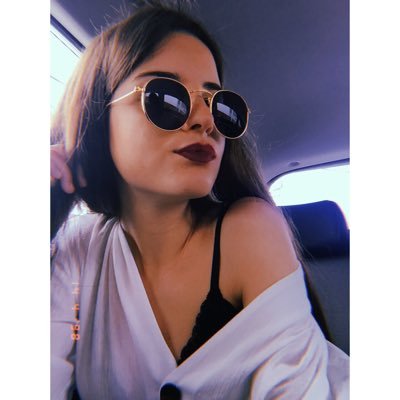 CM_Lauura's profile picture. Psicóloga 🧠