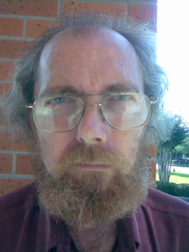 Windowslive9999's profile picture. Navy 1968, Writer, Actor, Legislator Researcher Scientist and more. http://t.co/98T4F1FW