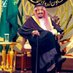 Saleh A Al Mohammed (@salehalmohamed) Twitter profile photo Saleh A Al Mohammed (@salehalmohamed) Twitter profile photo